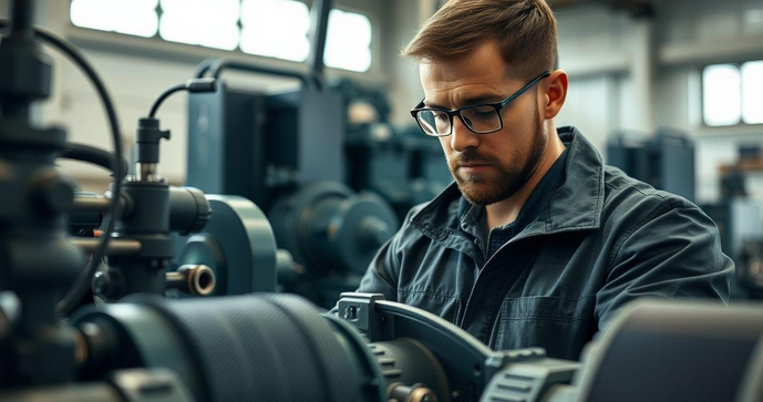Aditivos Deslizantes para Plásticos: Melhore a Performance e a Durabilidade