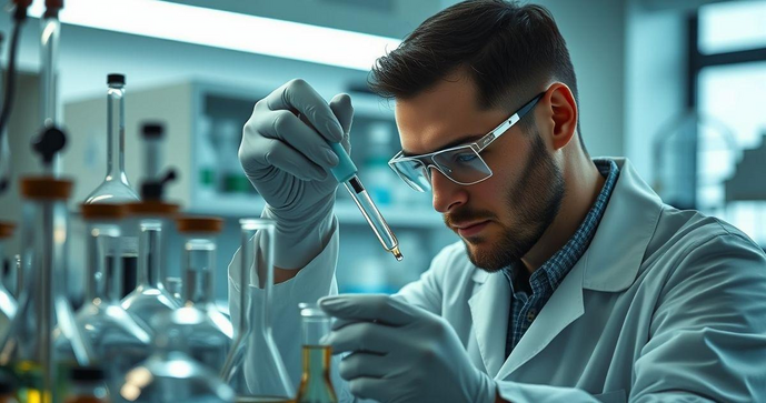 Como escolher o melhor aditivo químico antioxidante para seus produtos