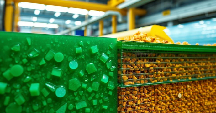 Descubra os Aditivos para PVC que Potencializam a Qualidade do Seu Produto