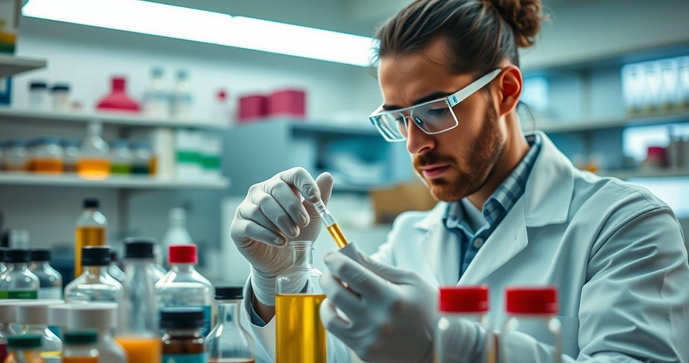 Preço do masterbatch para cosméticos e como escolher o melhor